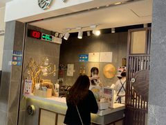 门面-雾鲜(KKMALL店)
