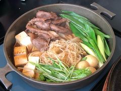 -モリタ屋(JR京都伊势丹店)