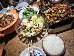 -湘味淳(千禧街店)