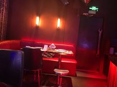 -MOSSO德国餐厅·音乐酒吧(环宇荟店)
