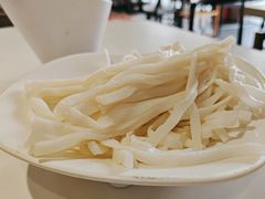 -陈记顺和潮汕牛肉火锅(棠德南路店)