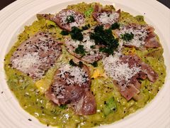 -EATALIA意塔利意式餐厅(鼓楼店)