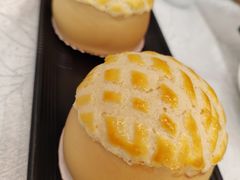 -点都德(A8店)