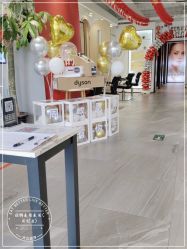 -LJOY丽锦造型·烫发染发
