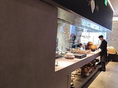 -皖厨·中国徽菜(万象食家店)