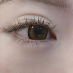 -Fanni美甲美睫皮肤管理