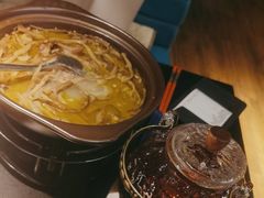 -凤凰湘语(浦东旗舰店)