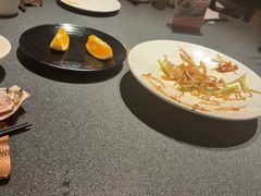 -徐记海鲜(T11|唐延路店)