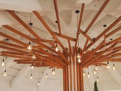 -ChanDu躔度咖啡(灯塔店)