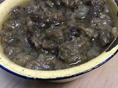 -定家小酥肉·清真(回民街店)