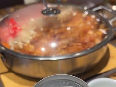 -黄记煌三汁焖锅(欢乐海岸店)