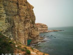 -长岛南北长山旅游景区