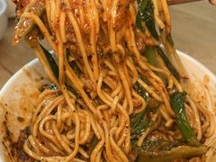 -朱儿面庄(洋河三路店)