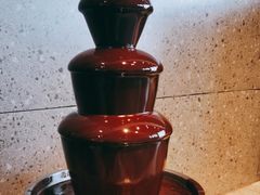 -比格比萨自助(逗号立方店)