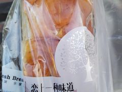 -桃源村(白下路店)
