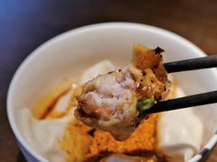 钟水饺-宋·川菜(珠江新城店)
