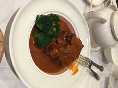 iphone_upload_pic-翠园(铜锣湾广场店)