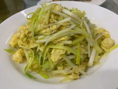 -同兴半盆菜酒家(打浦路店)