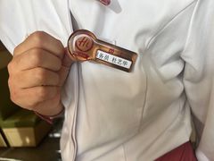 -海底捞火锅(劲松店)