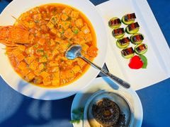 -栾氏荟(柳园店)