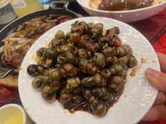 -侬佳蒸菜馆(听潮店)