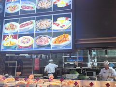 -同和·小葱伴豆腐(凤凰北路店)