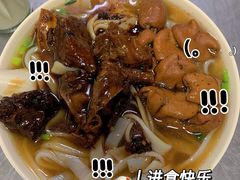 -顺兴面店(领展购物广场西区店)
