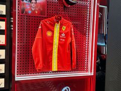 -Ray·Ban雷朋(淮海中路店)