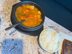 -高丽屋(天宁寺店)