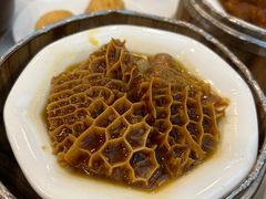 -凤凰楼酒家·粤宴点心(华强北店)