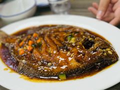-林之六八·6886大连老菜馆