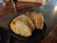 -Let's Taipei 非常烘焙(太古里店)