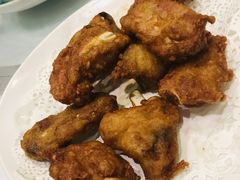 -光兴海鲜排档·小炒(莱利园店)