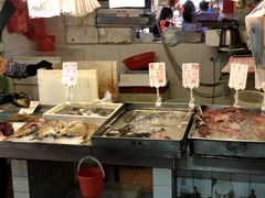 -下环街市熟食中心