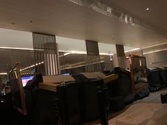 -东方棕泉·洗浴·按摩·美食国际水疗会所(福田店)