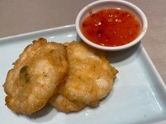 -尚一汤·粤菜海鲜(环球港店)