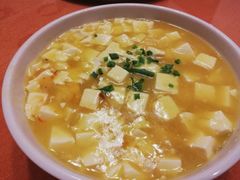 -君豪蟹都·湖景·农家乐(蟹舫苑店)