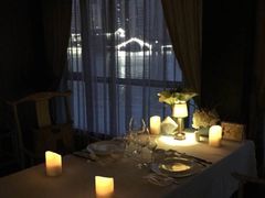 -IL Forno 意坊·意大利餐厅(温州万象城店)