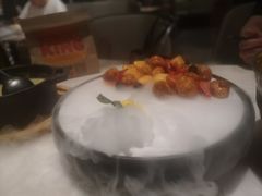 -星怡会·新加坡新美食(苏州中心店)
