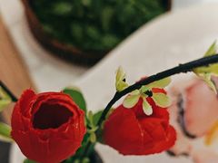 -云尊府云南菜·蒸汽石锅鱼(学清路店)