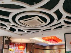 -大碗居·烤鸭·鱼头泡饼(天坛东门店)