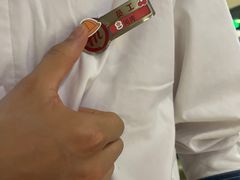 -海底捞火锅(莘松路店)