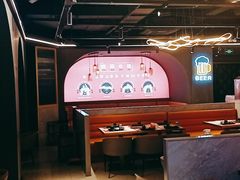 -96农蝎虾(江桥老街店)