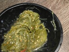 -味千拉面(又一城店)