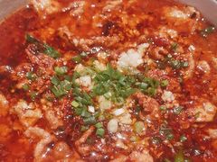 -赤宴·川菜(玉林店)