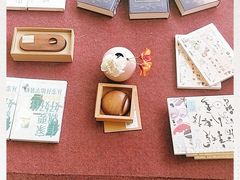 -当当梅溪书院(步步高梅溪新天地店)