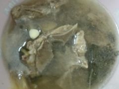 -真功夫(香缤广场店)