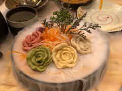 -汉堡王(徐汇绿地缤纷店)