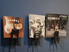 -船到桥头自然直CIAOCOFFEE