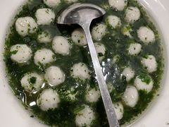 -旭龙鱼头王(航华店)